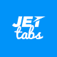 افزونه جت تب | JetTabs