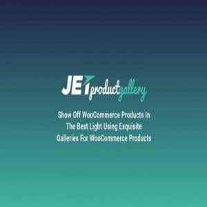 افزونه جت پروداکت | Jet Product