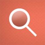 افزونه سرچ ایجکسی- Ajax Search Lite