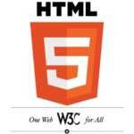 آشنایی با قابلیت های جدید در HTML5 و کاربردهای آن