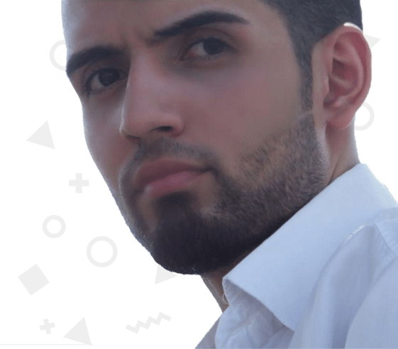 علی رحمتی