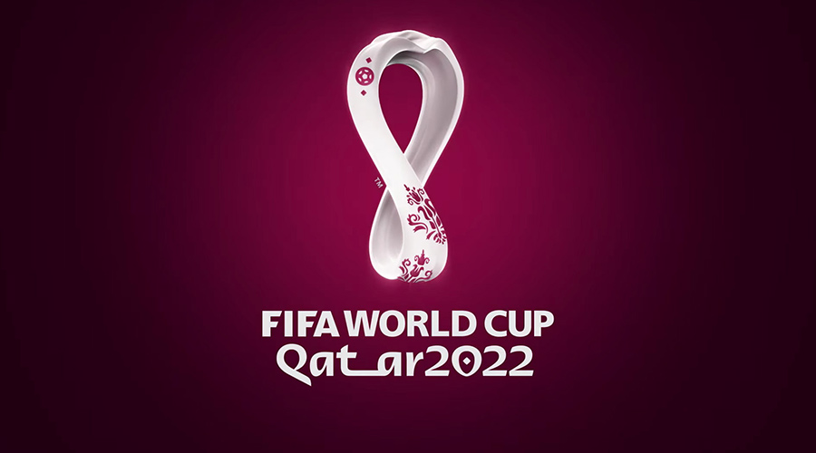 فونت فارسی جام جهانی قطر 2022
